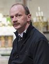 Neerpelt - Een nieuwe pastoor-moderator