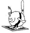 Lommel - Gratis initiatielessen judo