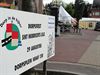 Neerpelt - Een dorpsfeest als geen ander