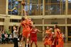 Lommel - Basketbal: Boom te sterk voor Lommel