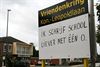 Lommel - Vandaag gezien...