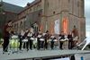 Neerpelt - Lille vierde feest
