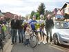 Neerpelt - Clubkampioenen op de Grote Heide