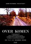 Pelt - Zo jong en al een film...