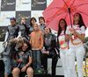 Neerpelt - Nog even die Eneco Tour