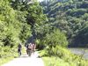 Hamont-Achel - Een dagje fietsen langs de Saar