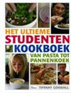 Neerpelt - Het nieuwe boek van de week