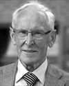 Overpelt - Theo Loos overleden