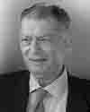 Lommel - Jef Vanheukelom overleden