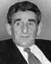 Lommel - Louis Kemps overleden