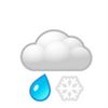 Beringen - Sneeuw en andere grillen