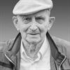 Bocholt - Louis Broekx overleden