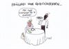 Beringen - De service is alles