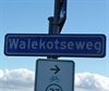 Overpelt - Met vakantiegroeten uit... Zeeland