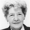 Hamont-Achel - Emma Cornelissen overleden
