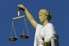 Bocholt - Zware straf voor inbrekers