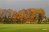 Hamont-Achel - Toen regende het even niet...