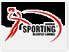 Pelt - Handbalseizoen start vanavond