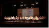 Hamont-Achel - Mooi concert van Kempenbloei