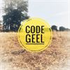 Hechtel-Eksel - Code 'geel' in natuurgebieden