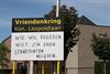 Lommel - Vandaag gezien...