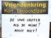 Lommel - Grammaticaregels versoepeld