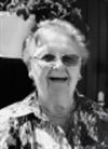Peer - Cécile Delanghe overleden