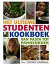 Neerpelt - En het boek van de week is voor...