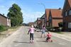 Neerpelt - Gisteren gezien...