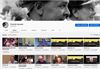 Beringen - YouTube-kanaal Citévolk Spreekt groot succes