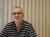 Peer - Pastoor Van Strydonck (57) overleden