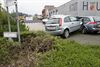Pelt - Politie pakt autodieven op