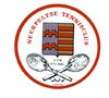 Neerpelt - Tennissen in de winter