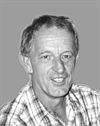 Hamont-Achel - Jan Winters overleden
