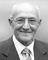 Hamont-Achel - Jan Smolders overleden
