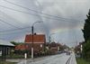 Beringen - Alle kleuren van de regenboog