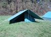 Lommel - Stad koopt 12 tenten aan voor jeugdverenigingen