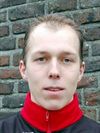 Hamont-Achel - Kris Schildermans verhuist naar Zweden