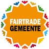 Beringen - Voorstel tot fairtradegemeente