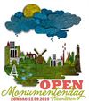 Neerpelt - Zondag Open Monumentendag