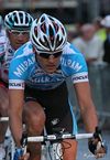 Pelt - Roy Sentjens bekent dopinggebruik en stopt