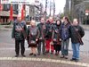 Neerpelt - 11.11.11: bijna 5.000 euro opgehaald (voorlopig)