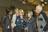 Hamont-Achel - Stadspersoneel op de creatieve toer
