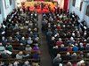 Overpelt - Vandaag gezien...