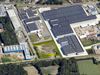 Hamont-Achel - Stad verkoopt industriegrond