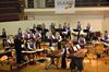 Hamont-Achel - Slagwerkfestival van KF Kempenbloei