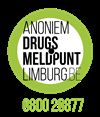 Tongeren - Drugsmeldpunt nu ook digitaal