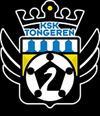 Tongeren - Twee aanwinsten voor KSK Tongeren