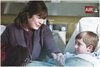 Pelt - Zebracinema morgen: 'Irina Palm'