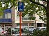 Neerpelt - Vandaag gezien...